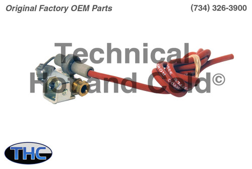 Lennox 49K85 Pilot Assembly