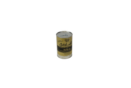 Koolant Koolers 2730017 Filter Drier Image 1