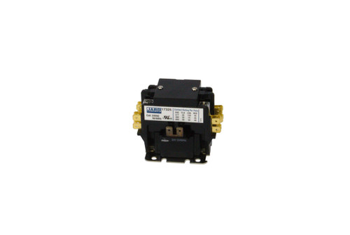 Universal Parts 17325 Contactor Image 1