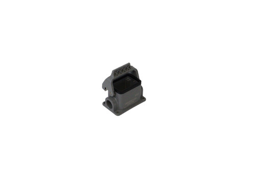 BKW B4002205 Connector Housing Image 1