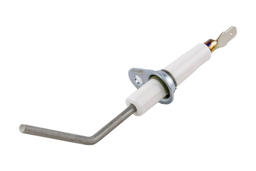 Lennox-15K16-Flame-Sensor-2