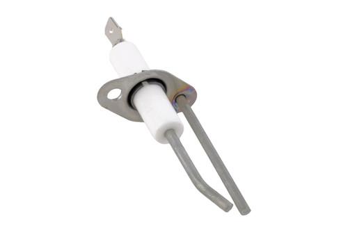 Lennox-96M49-Electrode-2