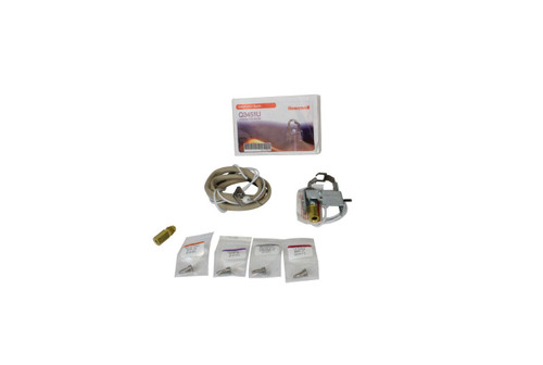 Honeywell Q3451U1000 Pilot Burner