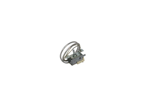 Universal Parts K55-Q5201 Thermostat Image 1