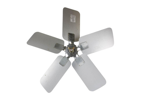 Carrier 08221152 Fan Blade