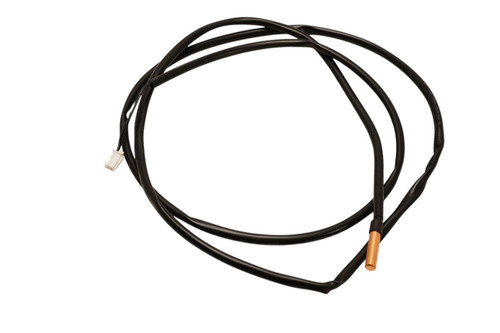 Carrier 11201007003437 Sensor, Pipe Temp, T1
