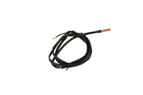 Carrier 11201007003441 Sensor, Pipe Temp., T3