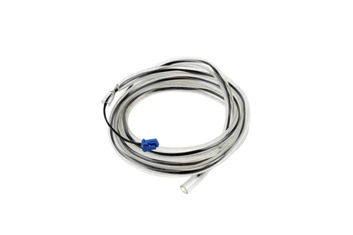 Carrier 11201007003563 Sensor Return Air T1 Image 1