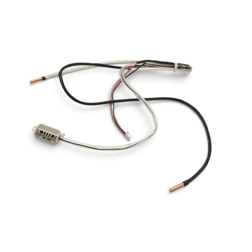 Carrier 11201011000168 T3 T4 T5 Sensor Assembly Image 1