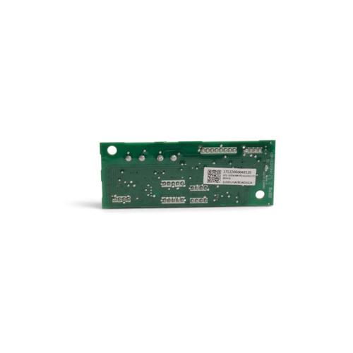 Carrier 17122000048520 Auxiliary Board