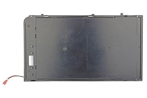 Carrier-17122000051889-Main-Control-Board-2