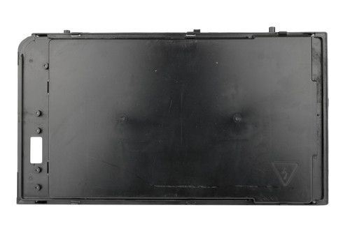 Carrier-17122000051894-Main-Control-Board-2