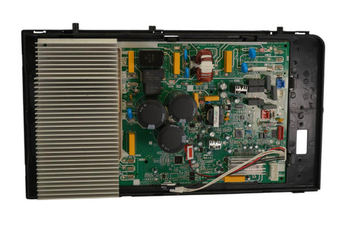 Carrier 17122000051897 Main Control Board