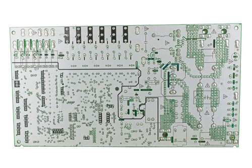 Carrier-17122000051928-Main-Control-Board-2