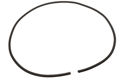 Carrier 346091-401 Harness Assy Main 230-1/3 Image 1