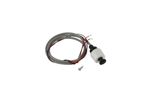 Carrier 5H1026650001 Float Switch Image 1