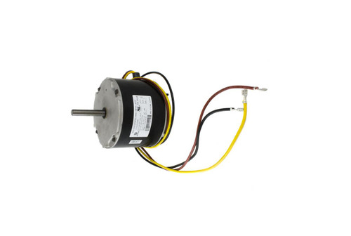 Carrier HB38GQ230 Fan Motor