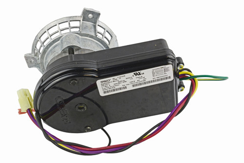 Carrier-HC14CR237-Inducer-Motor-2