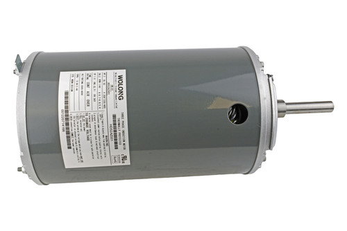 Carrier HD52AZ001 Motor Image 1
