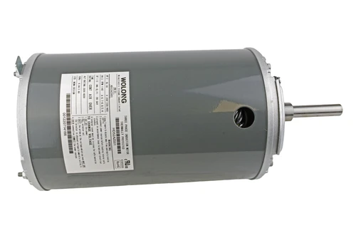 Carrier HD52AZ001 Motor