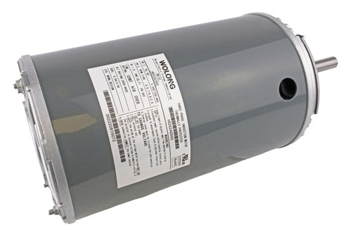 Carrier HD52AZ002 Condenser Fan Motor Image 1
