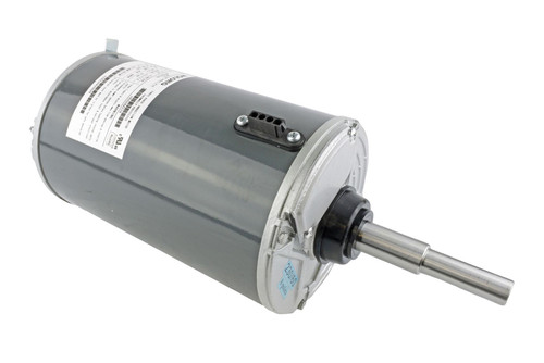 Carrier HD52AZ228 Motor 1Hp3Ph56Fr208-230V