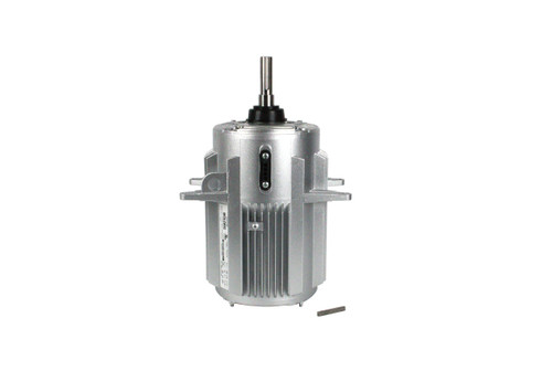 Carrier HD52AZ466 Blower Motor Image 1