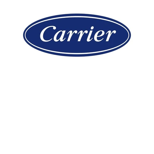 Carrier HR46UR006 Analog Control Board (Vsd)