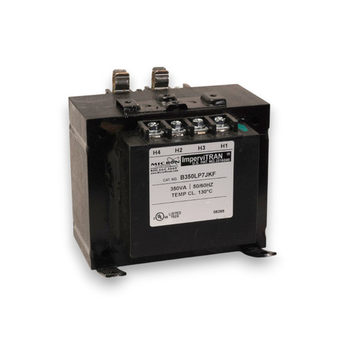Carrier HT680053 Transformer Image 1