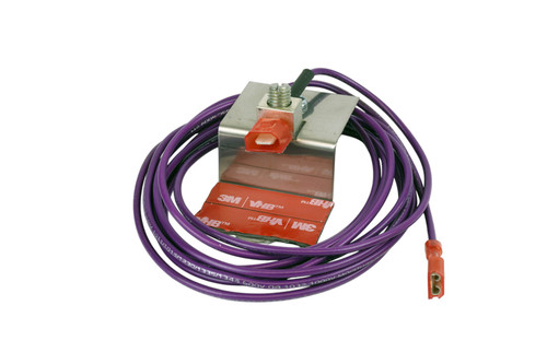 carrier-T111881021-sensor-assembly (2)