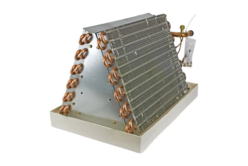 icp-s30l130-a-coil-2