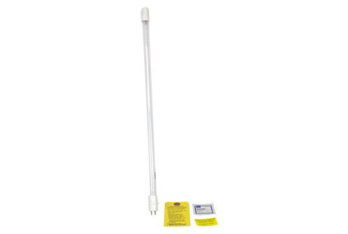 Field Controls 46365402 18" Lamp
