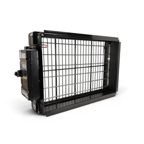 Carrier KIT81000 Replacement Filter Enhancement Module Kit Image 1