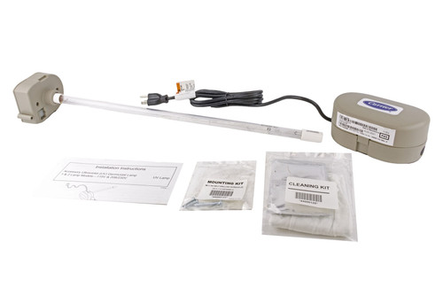 Carrier-UVLCC1LP1020-Performance-Series-Ultraviole