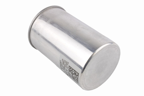 Lennox-16J97-Dual-Run-Capacitor-2