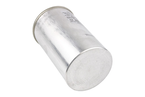 Lennox-19J43-Dual-Run-Capacitor-2