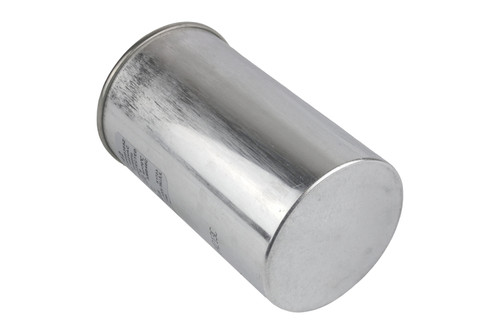 Lennox-19J42-Dual-Run-Capacitor-2