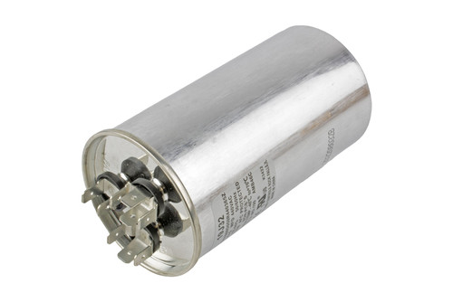 Lennox-19J32-Dual-Run-Capacitor-2