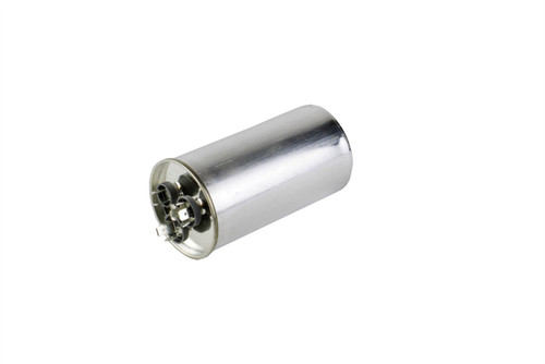 Lennox Y4620 Dual Run Capacitor