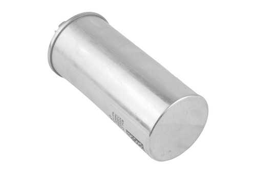 Lennox-14C45-Single-Run-Capacitor-2