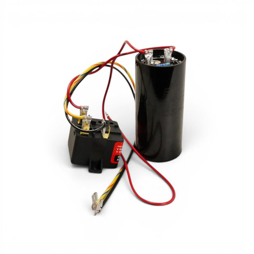Lennox X4484 Cps Csru2 Hard Start Compressor Saver 208/240 Volts