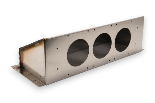 lennox-57W97-transition-box (2)