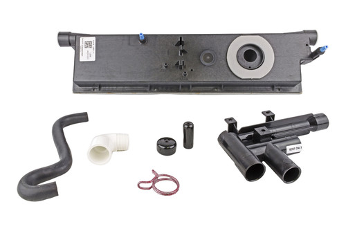 Lennox-17F18-Collector-Box-Kit-2