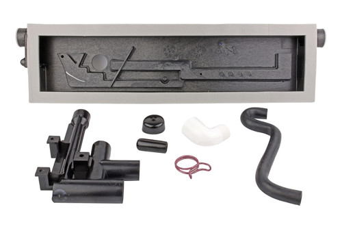 Lennox-17F26-Collector-Box-2