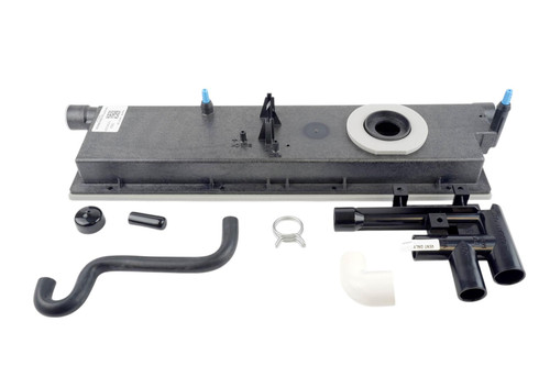 Lennox 17F33 Collector Box Kit