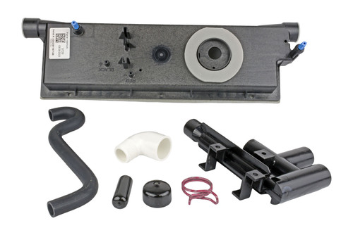 Lennox-17F50-Collector-Box-2