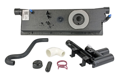 Lennox-17F58-Collector-Box-2