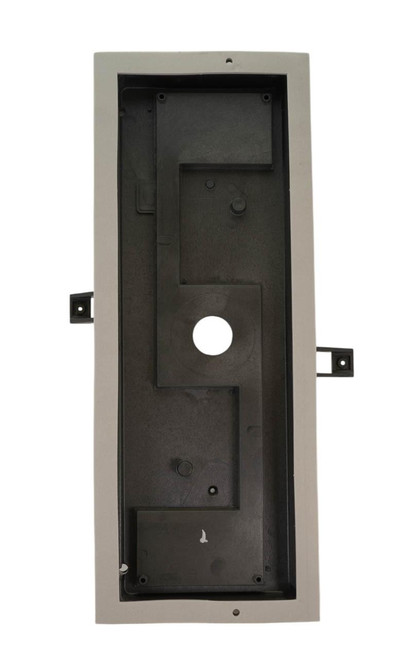 Lennox 44W53 102107-02 Collector Box