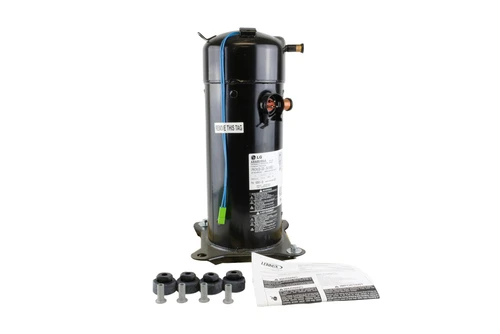Lennox 12Y44 Compressor