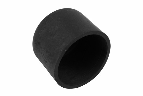 Lennox-21J94-Boot-Flue-Trap-2